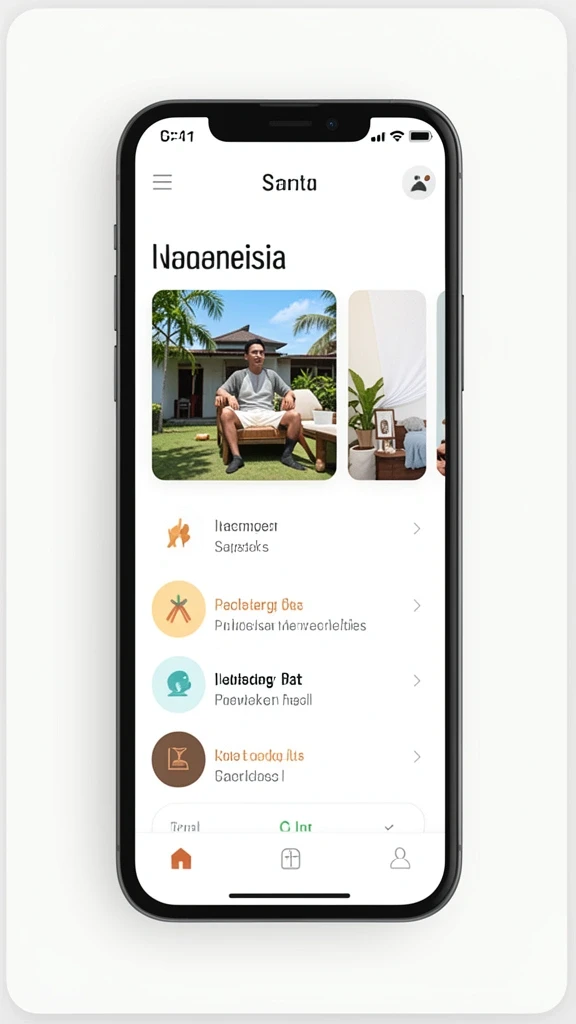 Screenshot hopengslot nomor 3