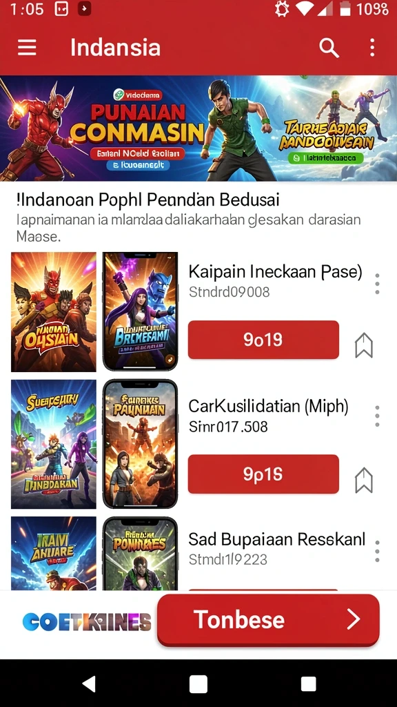 Screenshot hugo77 nomor 3