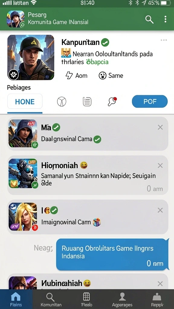 Screenshot hukumtoto nomor 3