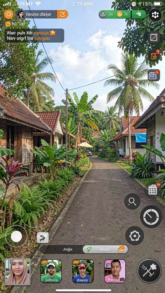 Screenshot id678 nomor 3