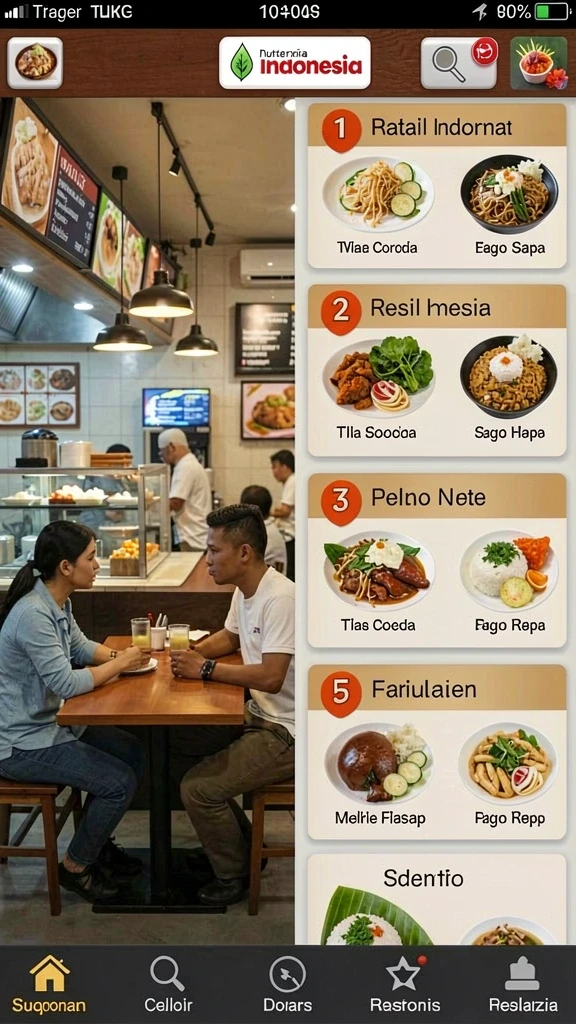 Screenshot idrking nomor 3