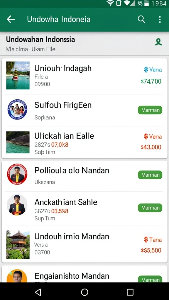 Screenshot idx66 nomor 1