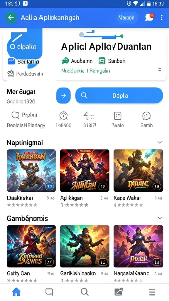 Screenshot idx777 nomor 2