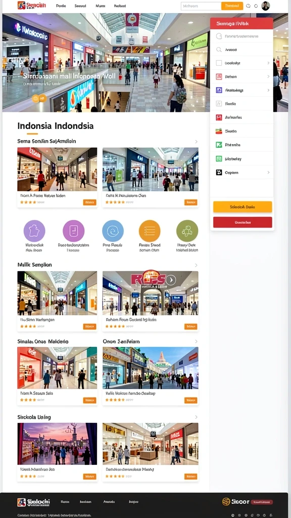 Screenshot imbaslot nomor 3