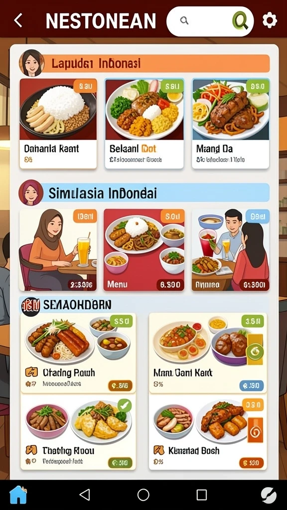 Screenshot indeslot303 nomor 3