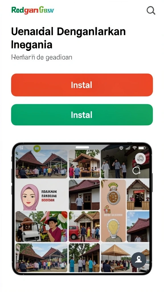Screenshot indoslot303 nomor 1