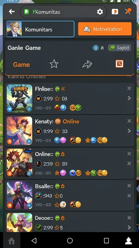 Screenshot interwin nomor 2
