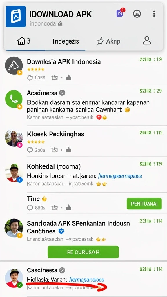Screenshot jayatop77 nomor 1
