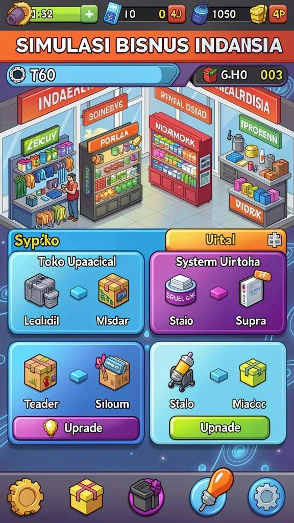 Screenshot jayatop77 nomor 3