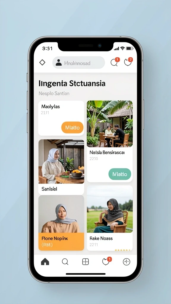 Screenshot jktwin nomor 1