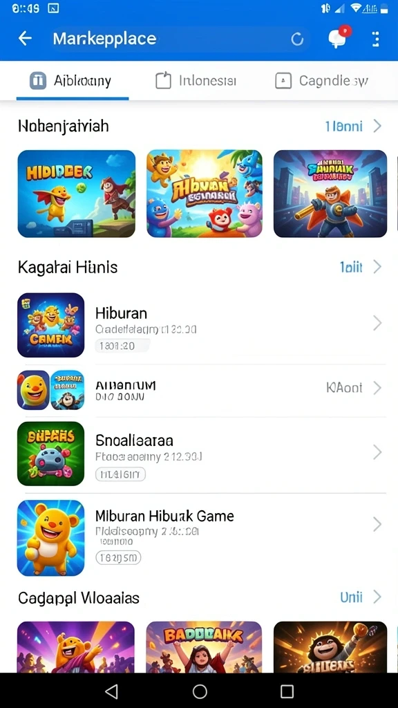 Screenshot joko4d nomor 2
