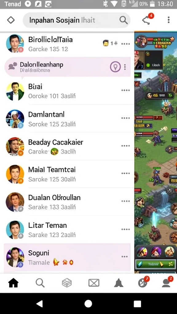 Screenshot jonitogel nomor 2