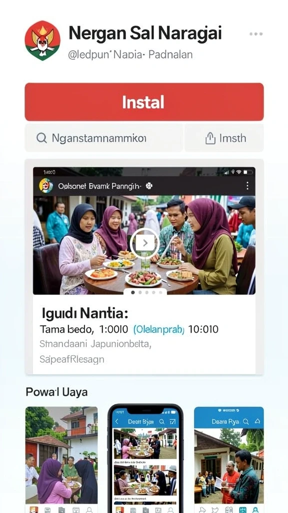 Screenshot k234 nomor 1