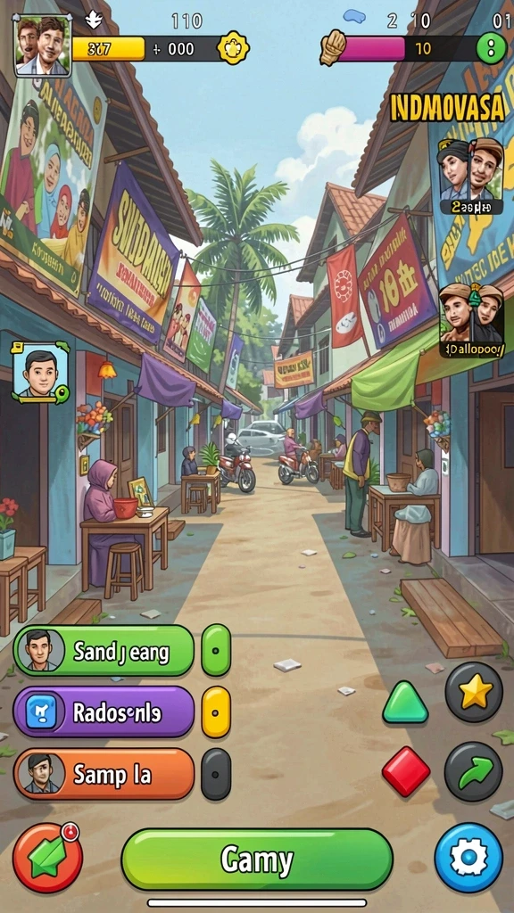 Screenshot k234 nomor 2