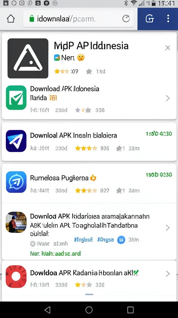 Screenshot kakwin nomor 1