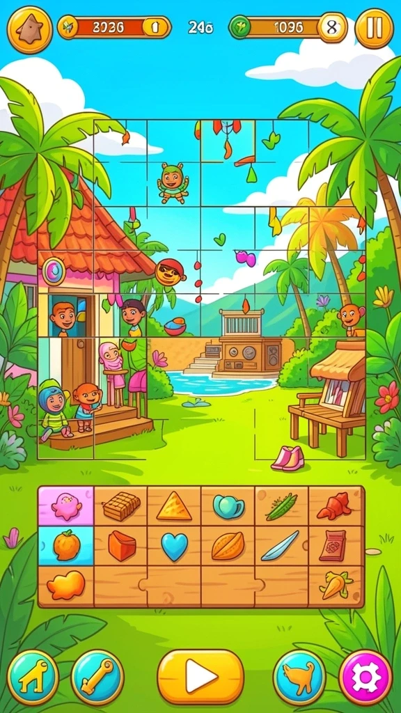 Screenshot kakwin nomor 3