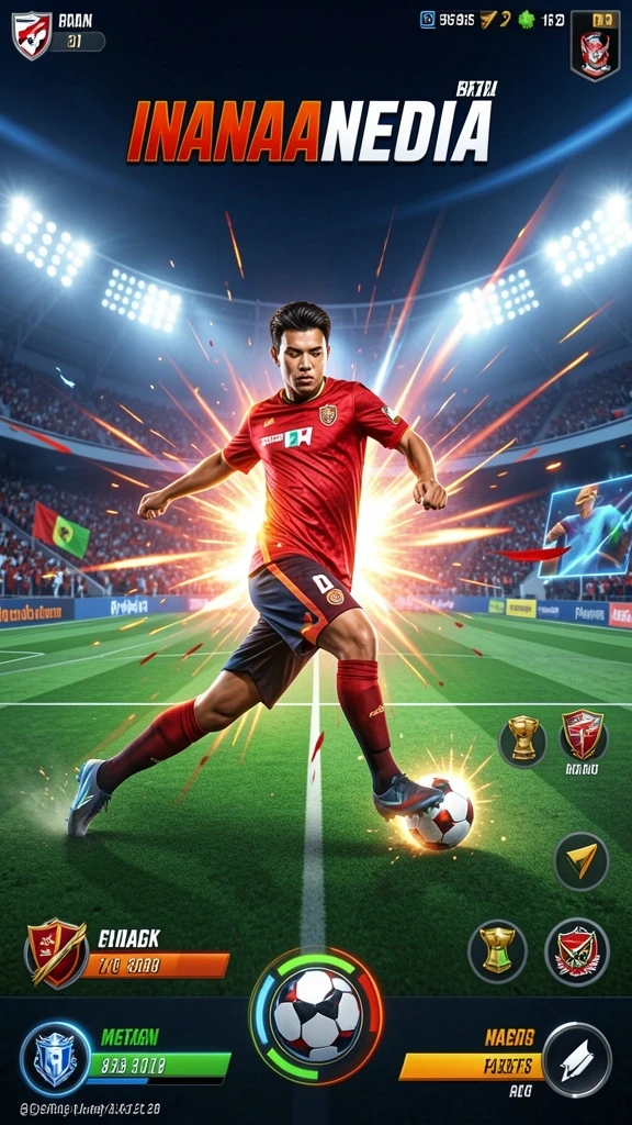 Screenshot kingslot nomor 3