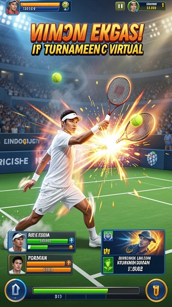 Screenshot kkslot777 nomor 2