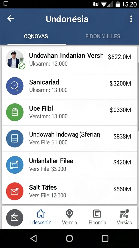 Screenshot kkwin nomor 1