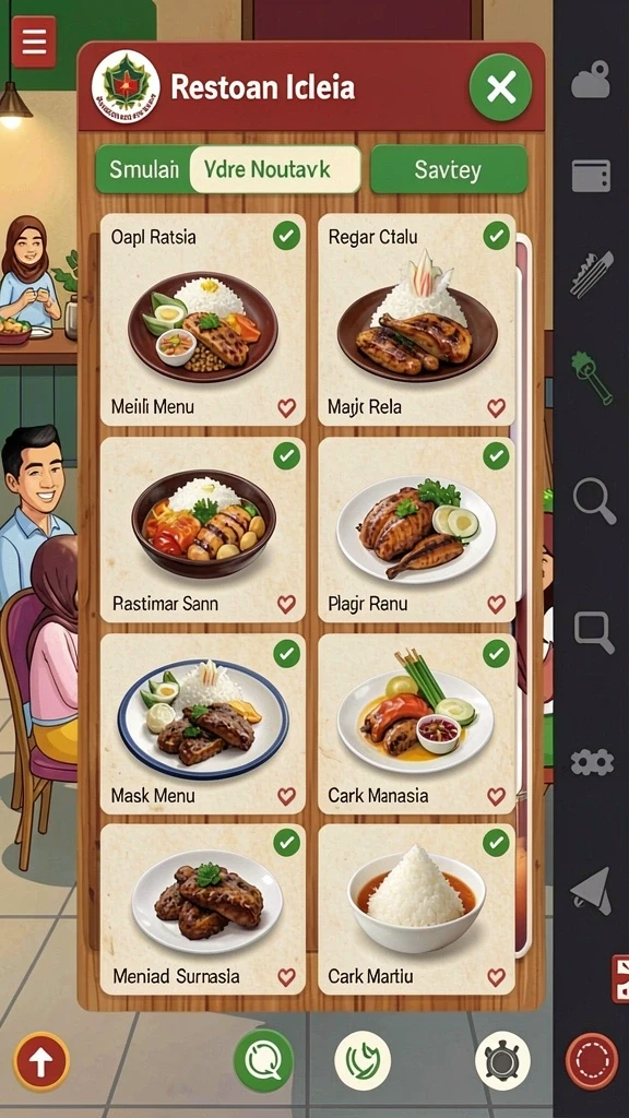 Screenshot kkwin nomor 2
