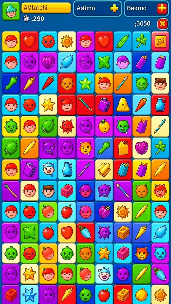 Screenshot kkwin777 nomor 2