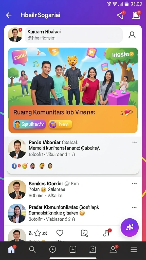 Screenshot langit777 nomor 1