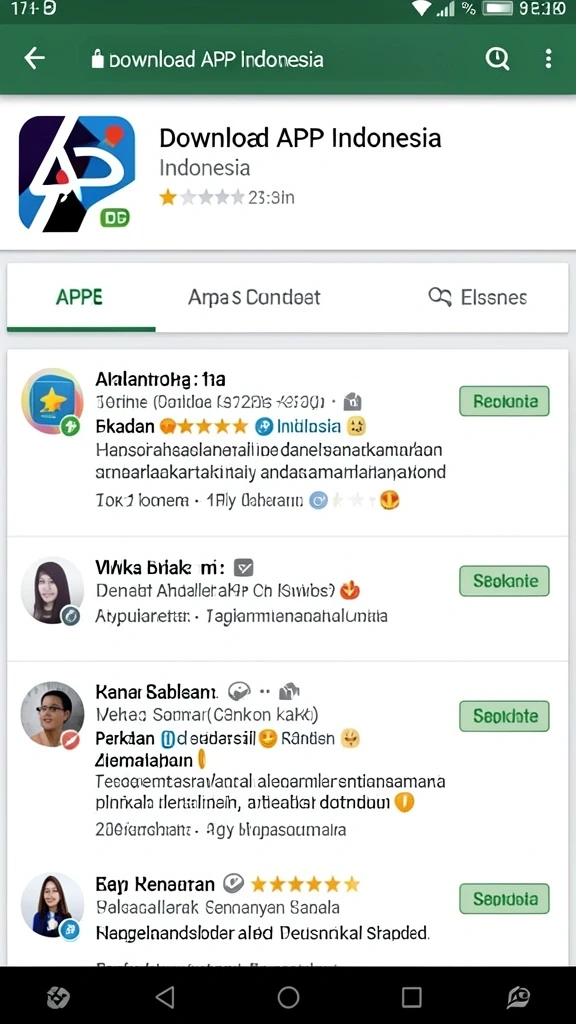 Screenshot langit777 nomor 2