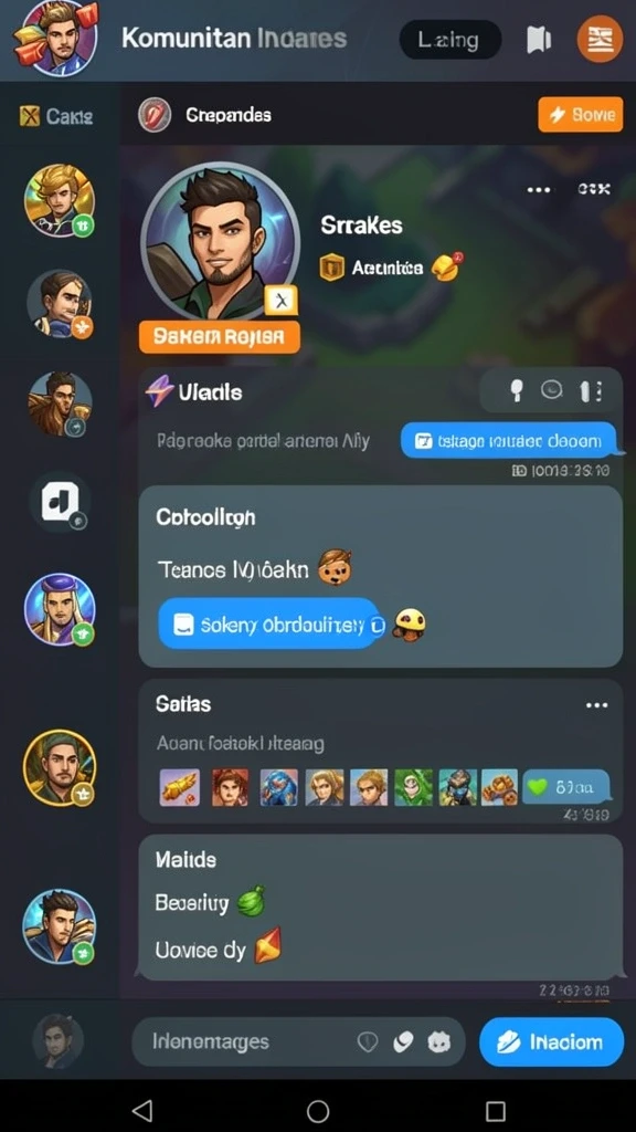 Screenshot langit777 nomor 3