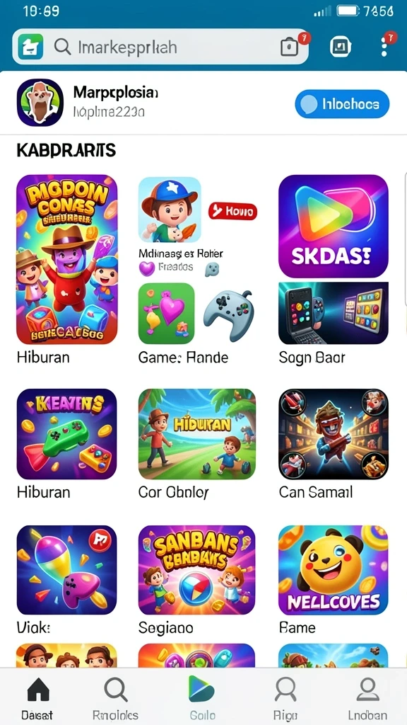 Screenshot lg111 nomor 3