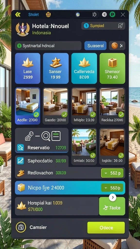 Screenshot lgoace nomor 3