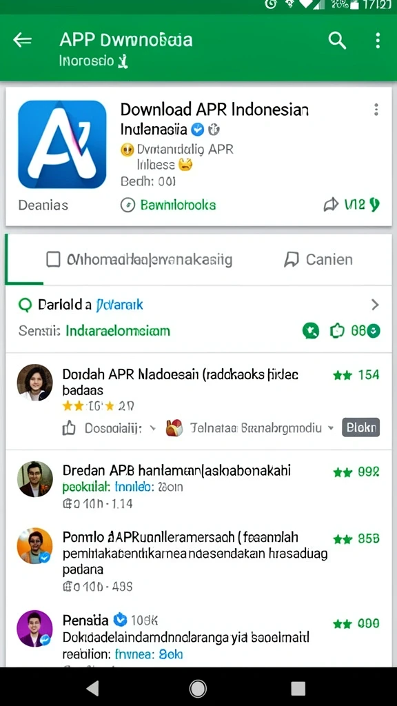 Screenshot lk777 nomor 1