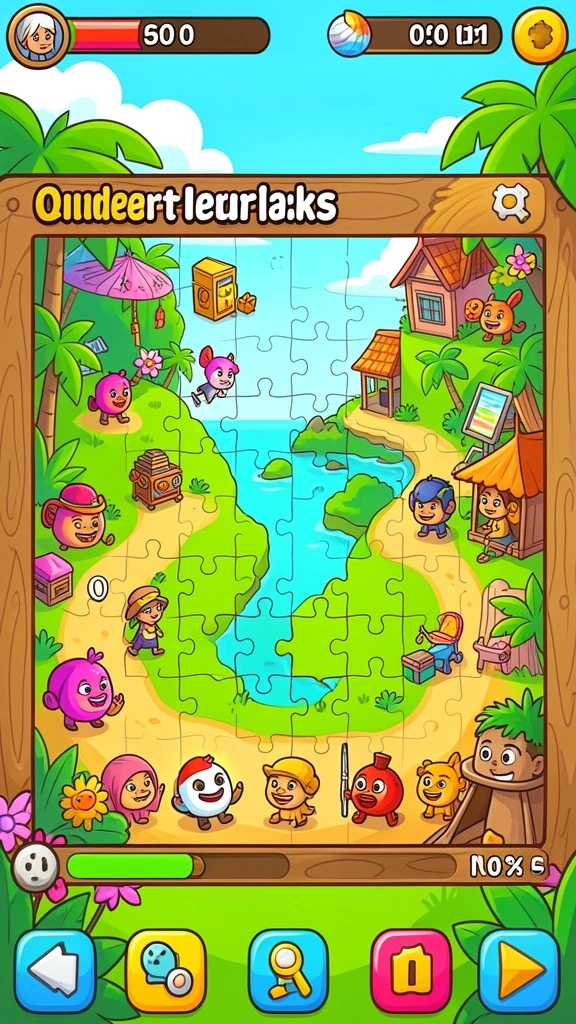 Screenshot magnet33 nomor 2
