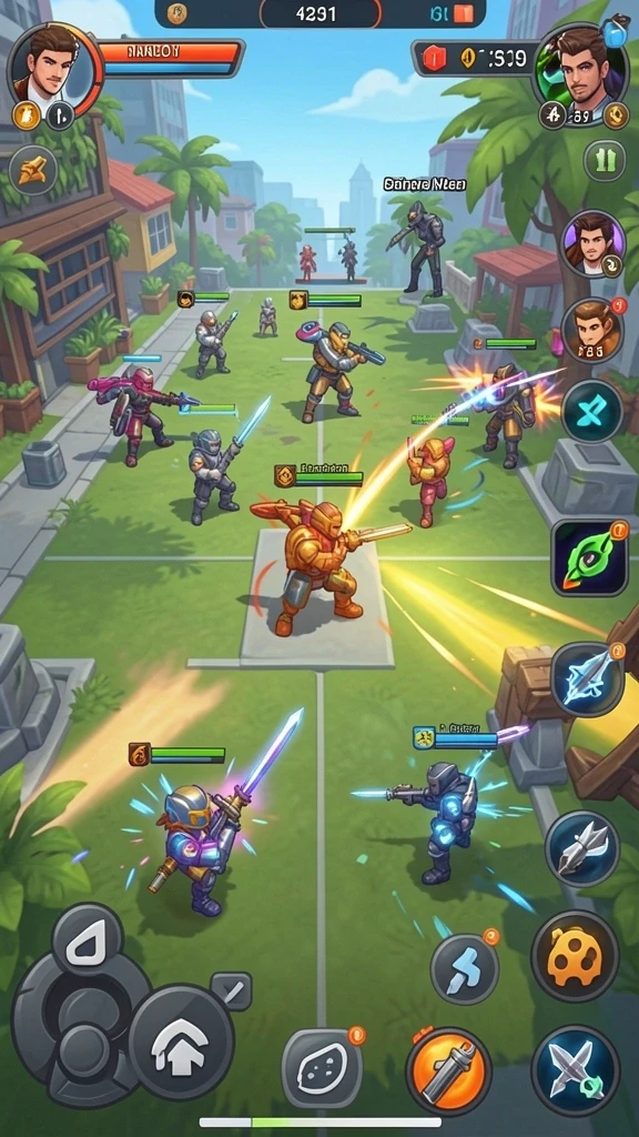 Screenshot mainslot88 nomor 2