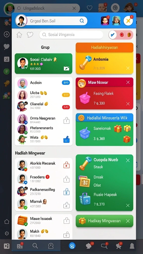 Screenshot mamibet nomor 3