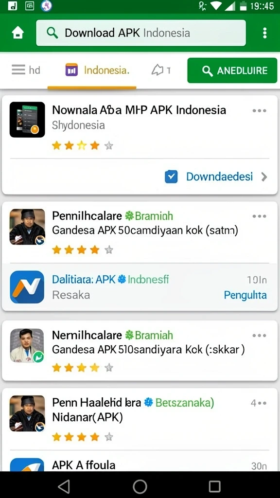 Screenshot mdg188 nomor 2