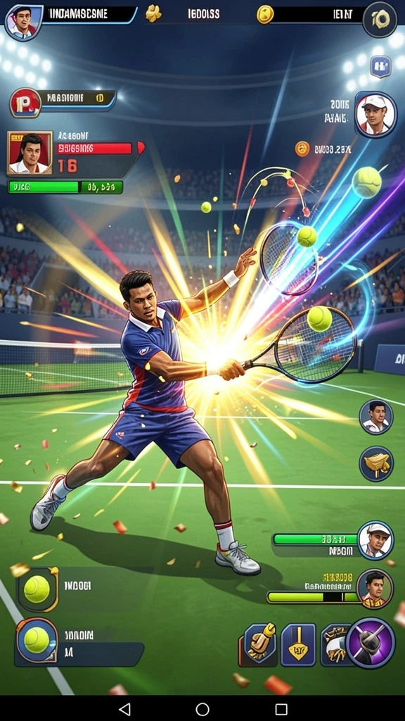 Screenshot medusa88 nomor 3