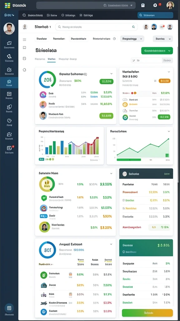 Screenshot megewin188 nomor 1
