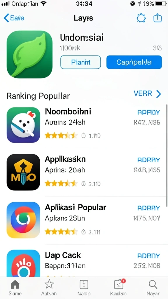 Screenshot megewin188 nomor 2