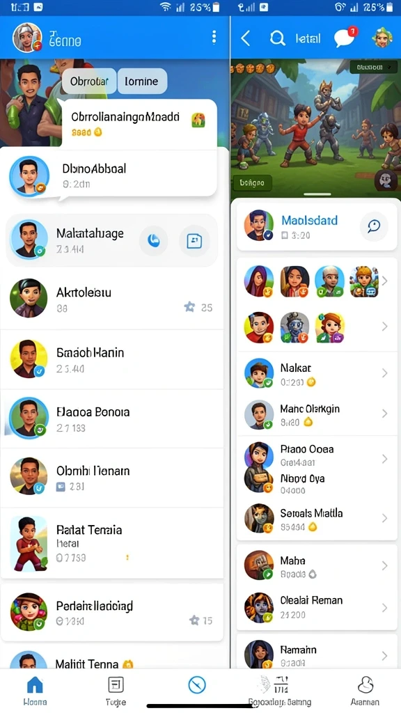 Screenshot merdeka777 nomor 3