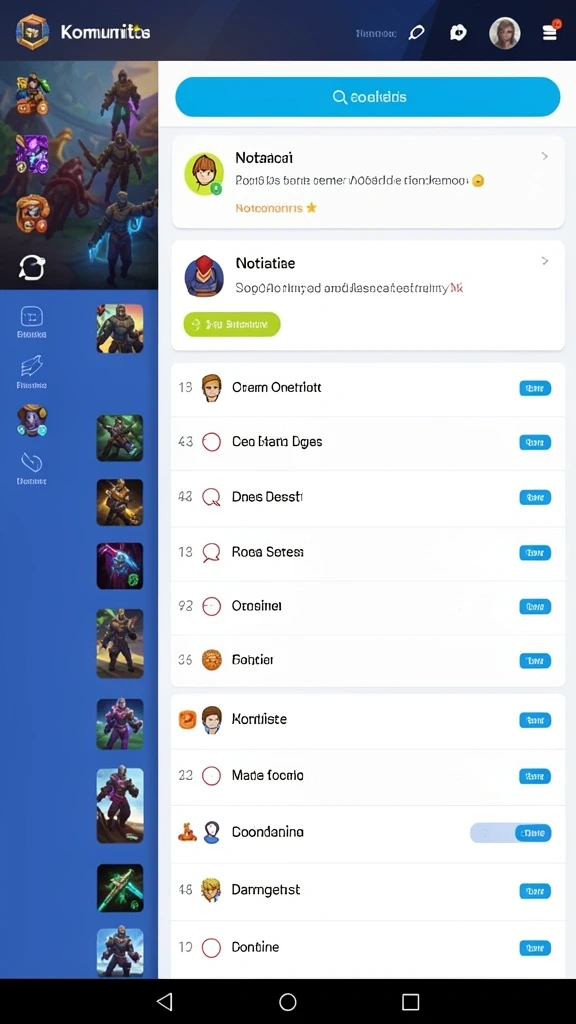 Screenshot mnduit nomor 3