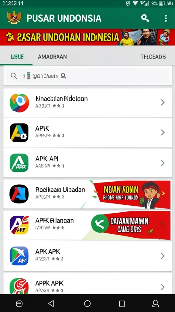 Screenshot mpo555 nomor 1