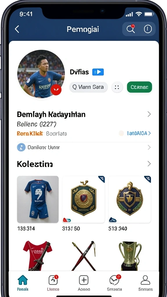 Screenshot mpo555 nomor 3