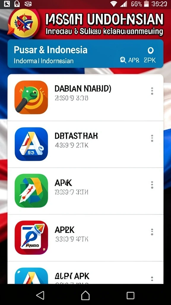 Screenshot mpo777 nomor 3