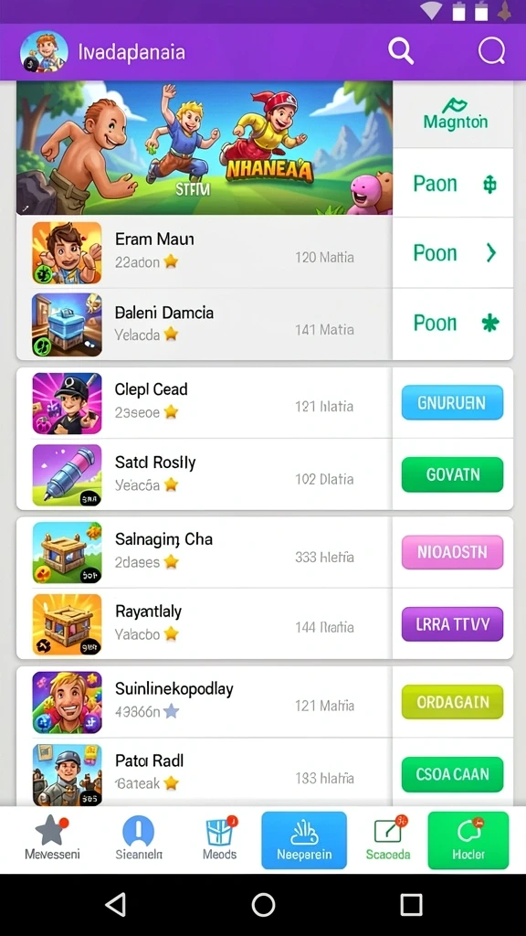 Screenshot mt966 nomor 2