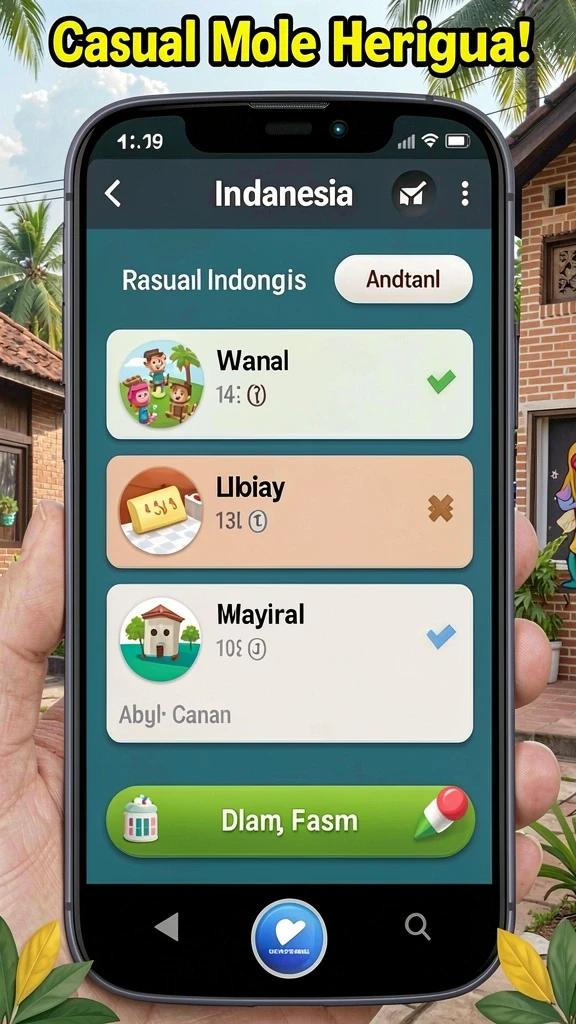 Screenshot musang178 nomor 1