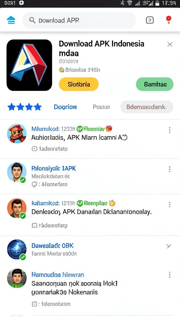 Screenshot nabung77 nomor 2