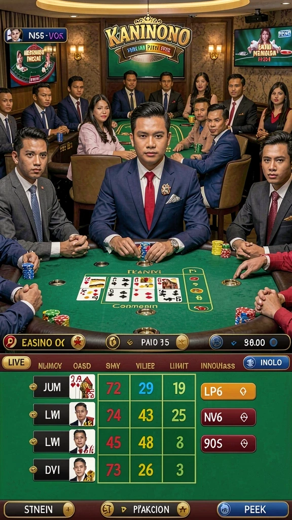 Screenshot nadimtogel nomor 1