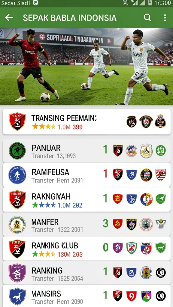 Screenshot nadimtogel nomor 3
