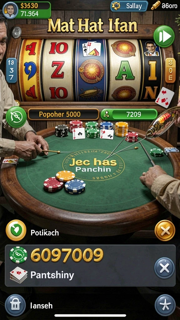 Screenshot nusaslots nomor 3