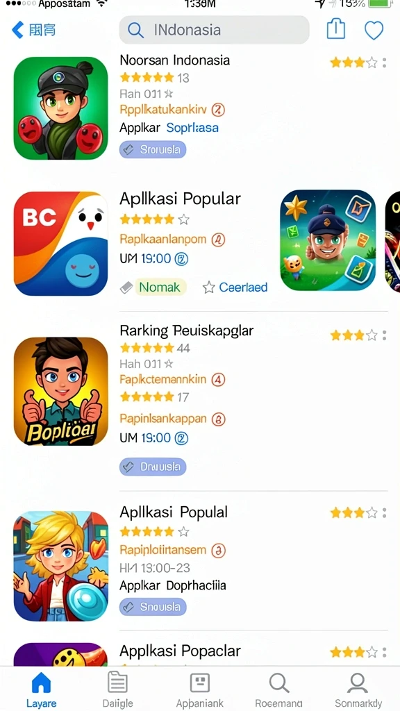 Screenshot olxslot nomor 1